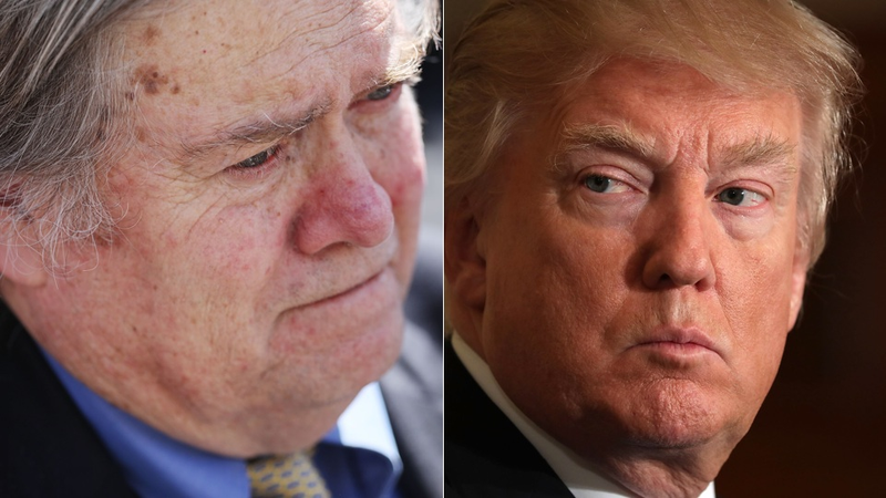 Images via Getty.